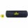 nomad Allround 5.0 - selbstaufblasende Isomatte, R-Wert 6.6