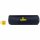 nomad Allround Premium 5.0 - selbstaufblasende Isomatte, R-Wert 4.2
