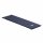 nomad Allround Premium 5.0 - selbstaufblasende Isomatte, R-Wert 4.2