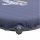 nomad Allround Premium 5.0 - selbstaufblasende Isomatte, R-Wert 4.2