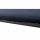 nomad Allround Premium 5.0 - selbstaufblasende Isomatte, R-Wert 4.2