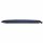 nomad Allround Premium 5.0 - selbstaufblasende Isomatte, R-Wert 4.2