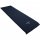 nomad Allround Premium 5.0 - selbstaufblasende Isomatte