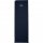 nomad Allround Premium 5.0 - selbstaufblasende Isomatte