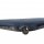 nomad Allround Premium 5.0 - selbstaufblasende Isomatte