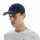 on All-day Cap Unisex - klassische 6-Panel-Cap
