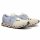 on Cloud 5 - Ultraleicht-Laufschuhe/Freizeitschuhe Damen
