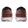 on Cloud 5 - Ultraleicht-Laufschuhe/Freizeitschuhe Damen