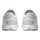 on Cloud 5 - Ultraleicht-Laufschuhe/Freizeitschuhe Damen