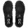 on Cloud 5 - Ultraleicht-Laufschuhe/Freizeitschuhe Damen