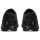on Cloud 5 - Ultraleicht-Laufschuhe/Freizeitschuhe Damen