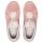on Cloud 5 - Ultraleicht-Laufschuhe/Freizeitschuhe Damen