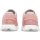 on Cloud 5 - Ultraleicht-Laufschuhe/Freizeitschuhe Damen