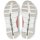 on Cloud 5 - Ultraleicht-Laufschuhe/Freizeitschuhe Damen
