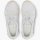 on Cloud 5 - Ultraleicht-Laufschuhe/Freizeitschuhe Damen