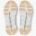 on Cloud 5 - Ultraleicht-Laufschuhe/Freizeitschuhe Damen