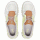 on Cloud 5 - Ultraleicht-Laufschuhe/Freizeitschuhe Damen