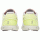 on Cloud 5 - Ultraleicht-Laufschuhe/Freizeitschuhe Damen