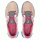 on Cloud 5 - Ultraleicht-Laufschuhe/Freizeitschuhe Damen