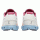 on Cloud 5 - Ultraleicht-Laufschuhe/Freizeitschuhe Damen