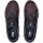 on Cloud 5 - Ultraleicht-Laufschuhe/Freizeitschuhe Damen