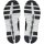 on Cloud 5 - Ultraleicht-Laufschuhe/Freizeitschuhe Damen