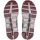 on Cloud 5 - Ultraleicht-Laufschuhe/Freizeitschuhe Damen