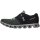 on Cloud 5 - Ultraleicht-Laufschuhe/Freizeitschuhe Damen