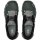 on Cloud 5 - Ultraleicht-Laufschuhe/Freizeitschuhe Damen