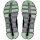 on Cloud 5 - Ultraleicht-Laufschuhe/Freizeitschuhe Damen