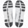 on Cloud 5 - Ultraleicht-Laufschuhe/Freizeitschuhe Herren