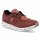on Cloud 5 - Ultraleicht-Laufschuhe/Freizeitschuhe Herren
