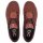 on Cloud 5 - Ultraleicht-Laufschuhe/Freizeitschuhe Herren