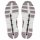 on Cloud 5 - Ultraleicht-Laufschuhe/Freizeitschuhe Herren