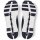 on Cloud 5 - Ultraleicht-Laufschuhe/Freizeitschuhe Herren
