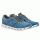 on Cloud 5 - Ultraleicht-Laufschuhe/Freizeitschuhe Herren