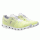 on Cloud 5 - Ultraleicht-Laufschuhe/Freizeitschuhe Herren