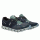on Cloud 5 - Ultraleicht-Laufschuhe/Freizeitschuhe Herren