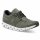 on Cloud 5 - Ultraleicht-Laufschuhe/Freizeitschuhe Herren
