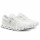 on Cloud 5 - Ultraleicht-Laufschuhe/Freizeitschuhe Herren