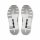 on Cloud 6 Coast- ultraleichter Freizeit- und Reiseschuh Damen