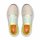 on Cloud 6 Coast- ultraleichter Freizeit- und Reiseschuh Damen