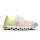 on Cloud 6 Coast- ultraleichter Freizeit- und Reiseschuh Damen