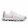 on Cloud 6 Coast- ultraleichter Freizeit- und Reiseschuh Damen