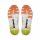 on Cloud 6 Coast- ultraleichter Freizeit- und Reiseschuh Herren
