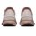 on Cloud 6 - Ultraleicht-Laufschuhe/Freizeitschuhe Damen