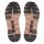 on Cloud 6 - Ultraleicht-Laufschuhe/Freizeitschuhe Damen