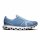 on Cloud 6 - Ultraleicht-Laufschuhe/Freizeitschuhe Damen