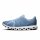 on Cloud 6 - Ultraleicht-Laufschuhe/Freizeitschuhe Damen