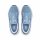 on Cloud 6 - Ultraleicht-Laufschuhe/Freizeitschuhe Damen